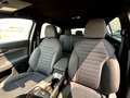 Alfa Romeo Tonale Tonale 1.6 Ti 130cv tct6 Bleu - thumbnail 8