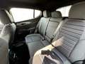Alfa Romeo Tonale Tonale 1.6 Ti 130cv tct6 Bleu - thumbnail 10