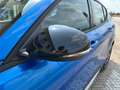 Alfa Romeo Tonale Tonale 1.6 Ti 130cv tct6 Bleu - thumbnail 15