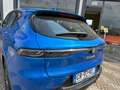 Alfa Romeo Tonale Tonale 1.6 Ti 130cv tct6 Bleu - thumbnail 12