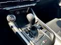 Alfa Romeo Tonale Tonale 1.6 Ti 130cv tct6 Bleu - thumbnail 7
