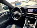 Alfa Romeo Tonale Tonale 1.6 Ti 130cv tct6 Bleu - thumbnail 6