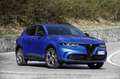 Alfa Romeo Tonale Tonale 1.6 Ti 130cv tct6 Blu/Azzurro - thumbnail 1