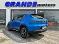 Alfa Romeo Tonale Tonale 1.6 Ti 130cv tct6 Bleu - thumbnail 4