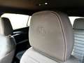 Alfa Romeo Tonale Tonale 1.6 Ti 130cv tct6 Bleu - thumbnail 9