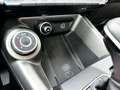 Alfa Romeo Tonale Tonale 1.6 Ti 130cv tct6 Bleu - thumbnail 11