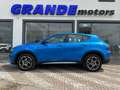 Alfa Romeo Tonale Tonale 1.6 Ti 130cv tct6 Bleu - thumbnail 3