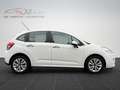 Citroen C3 BlueHDI 100 Selection *KLIMA*TEMPOMAT*PDC* Weiß - thumbnail 4