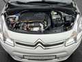 Citroen C3 BlueHDI 100 Selection *KLIMA*TEMPOMAT*PDC* Weiß - thumbnail 17