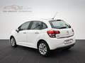 Citroen C3 BlueHDI 100 Selection *KLIMA*TEMPOMAT*PDC* Weiß - thumbnail 5