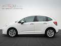 Citroen C3 BlueHDI 100 Selection *KLIMA*TEMPOMAT*PDC* Weiß - thumbnail 6