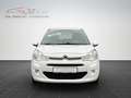 Citroen C3 BlueHDI 100 Selection *KLIMA*TEMPOMAT*PDC* Weiß - thumbnail 2