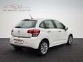 Citroen C3 BlueHDI 100 Selection *KLIMA*TEMPOMAT*PDC* Weiß - thumbnail 7