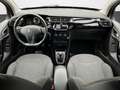 Citroen C3 BlueHDI 100 Selection *KLIMA*TEMPOMAT*PDC* Weiß - thumbnail 11