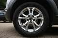 Mazda CX-3 Center-Line *2.HD/RFK/NAVI/TEMPO/PDC/KLIMA* Gris - thumbnail 21