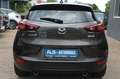 Mazda CX-3 Center-Line *2.HD/RFK/NAVI/TEMPO/PDC/KLIMA* Szürke - thumbnail 5