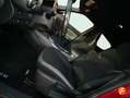 Nissan Juke DIG-T 84 kW (114 CV) 6M N-Design Silver Rouge - thumbnail 15
