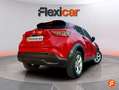 Nissan Juke DIG-T 84 kW (114 CV) 6M N-Design Silver Rouge - thumbnail 8