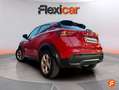 Nissan Juke DIG-T 84 kW (114 CV) 6M N-Design Silver Rouge - thumbnail 5