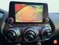 Nissan Juke DIG-T 84 kW (114 CV) 6M N-Design Silver Rouge - thumbnail 12