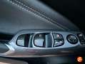 Nissan Juke DIG-T 84 kW (114 CV) 6M N-Design Silver Rouge - thumbnail 19