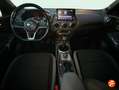 Nissan Juke DIG-T 84 kW (114 CV) 6M N-Design Silver Rouge - thumbnail 10