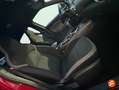 Nissan Juke DIG-T 84 kW (114 CV) 6M N-Design Silver Rouge - thumbnail 16