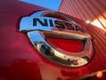 Nissan Juke DIG-T 84 kW (114 CV) 6M N-Design Silver Rouge - thumbnail 26
