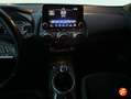 Nissan Juke DIG-T 84 kW (114 CV) 6M N-Design Silver Rouge - thumbnail 11