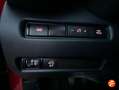 Nissan Juke DIG-T 84 kW (114 CV) 6M N-Design Silver Rouge - thumbnail 18