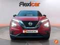 Nissan Juke DIG-T 84 kW (114 CV) 6M N-Design Silver Rouge - thumbnail 2