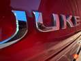 Nissan Juke DIG-T 84 kW (114 CV) 6M N-Design Silver Rouge - thumbnail 27