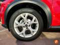 Nissan Juke DIG-T 84 kW (114 CV) 6M N-Design Silver Rouge - thumbnail 21