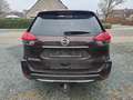Nissan X-Trail X-Trail 1.7 dCi 2WD Acenta Brun - thumbnail 7