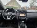 Nissan X-Trail X-Trail 1.7 dCi 2WD Acenta Brun - thumbnail 14