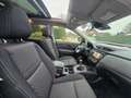 Nissan X-Trail X-Trail 1.7 dCi 2WD Acenta Brun - thumbnail 10