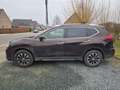 Nissan X-Trail X-Trail 1.7 dCi 2WD Acenta Brun - thumbnail 5