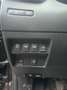 Nissan X-Trail X-Trail 1.7 dCi 2WD Acenta Brun - thumbnail 18