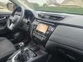 Nissan X-Trail X-Trail 1.7 dCi 2WD Acenta Brun - thumbnail 15