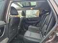 Nissan X-Trail X-Trail 1.7 dCi 2WD Acenta Brun - thumbnail 11