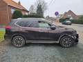 Nissan X-Trail X-Trail 1.7 dCi 2WD Acenta Brun - thumbnail 4