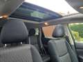 Nissan X-Trail X-Trail 1.7 dCi 2WD Acenta Brun - thumbnail 20