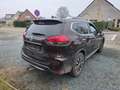 Nissan X-Trail X-Trail 1.7 dCi 2WD Acenta Brun - thumbnail 8