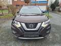 Nissan X-Trail X-Trail 1.7 dCi 2WD Acenta Brun - thumbnail 2