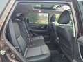 Nissan X-Trail X-Trail 1.7 dCi 2WD Acenta Brun - thumbnail 12