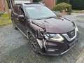 Nissan X-Trail X-Trail 1.7 dCi 2WD Acenta Brun - thumbnail 3