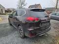 Nissan X-Trail X-Trail 1.7 dCi 2WD Acenta Brun - thumbnail 6