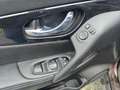 Nissan X-Trail X-Trail 1.7 dCi 2WD Acenta Brun - thumbnail 21