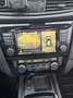 Nissan X-Trail X-Trail 1.7 dCi 2WD Acenta Brun - thumbnail 17