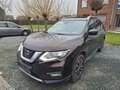 Nissan X-Trail X-Trail 1.7 dCi 2WD Acenta Brun - thumbnail 1